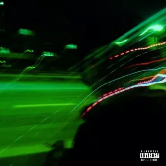 Green Light by The1andOnlyZeke