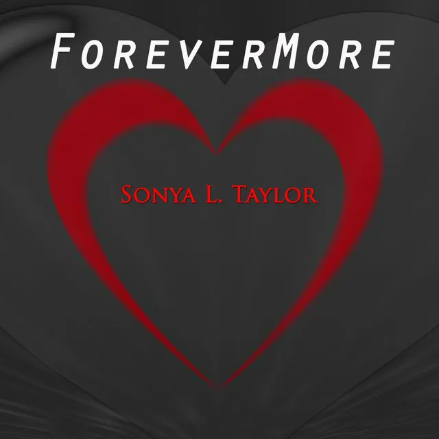 Forevermore