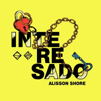 Interesado by Alisson Shore