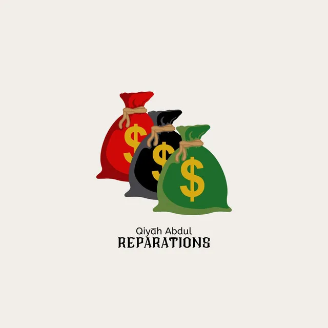 Reparations