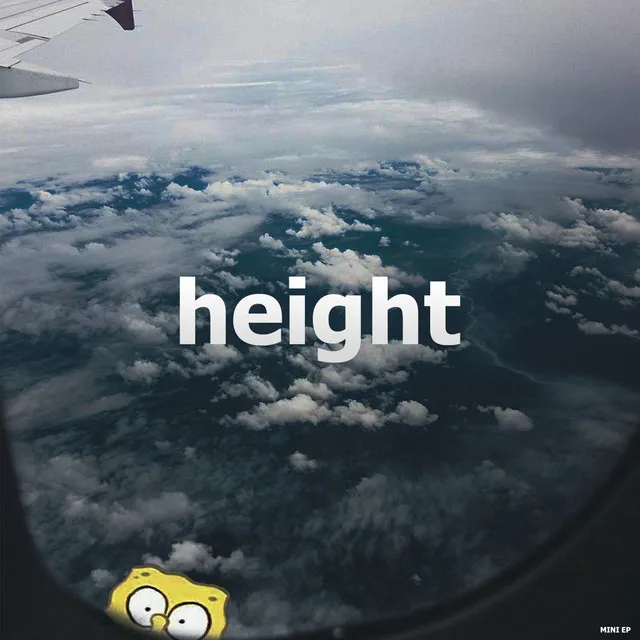 height