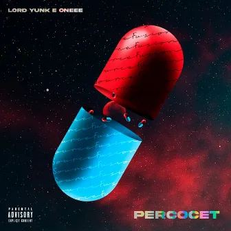 Percocet by Lord Yunk