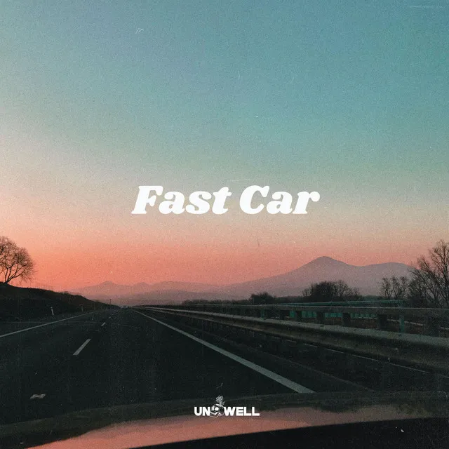 Fast Car