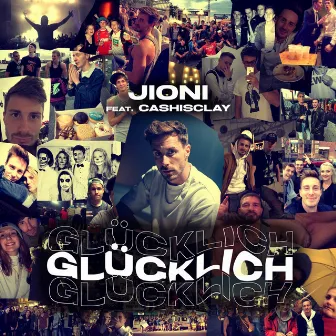 Glücklich by Jioni