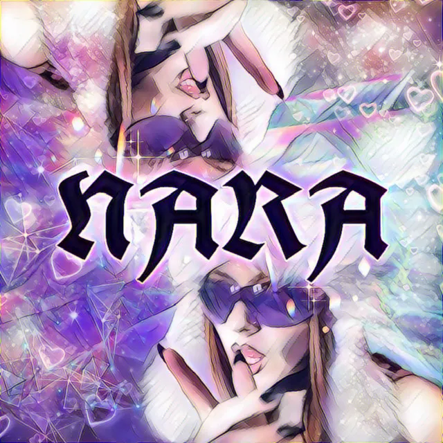 NARA (NIGHTCORE REMIX)