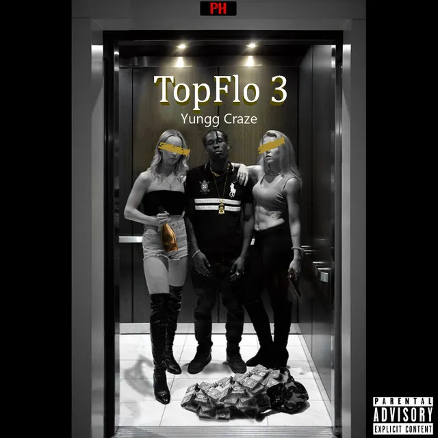 TopFlo 3