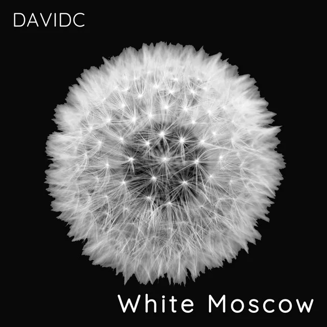 White Moscow - Original mix