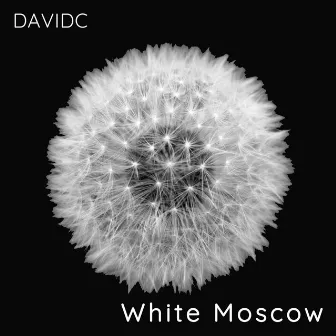 White Moscow by Davidc