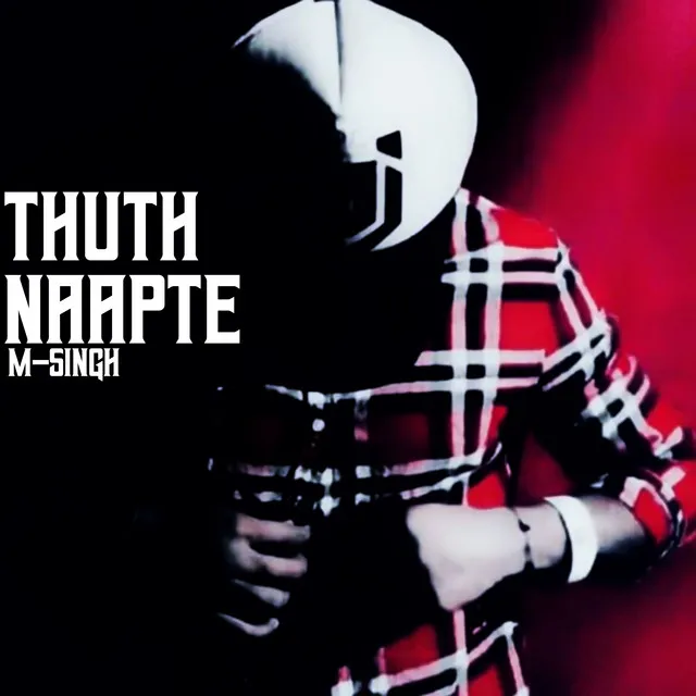 Thuth Naapte