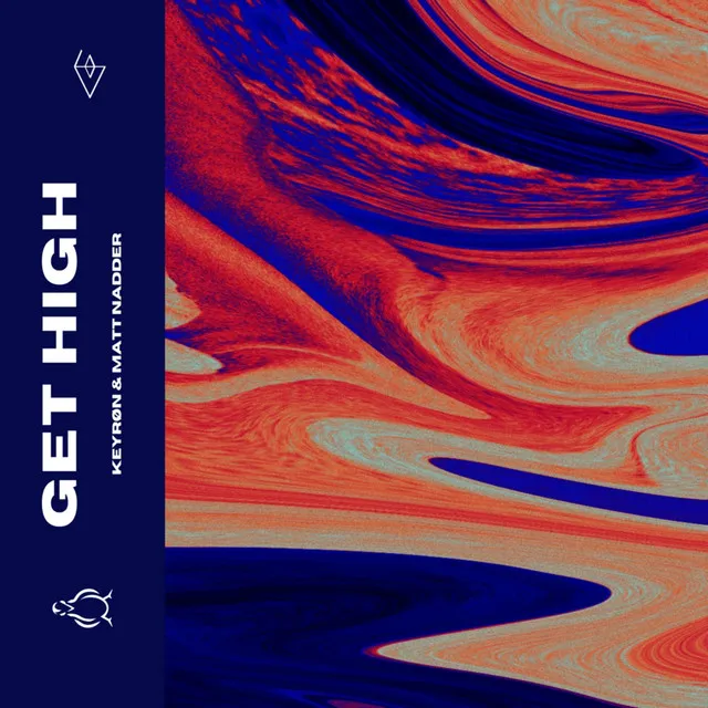 Get High