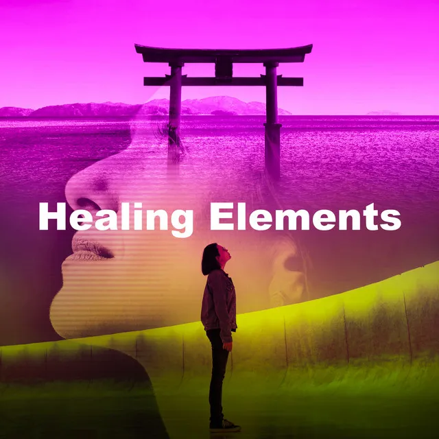 Healing Elements