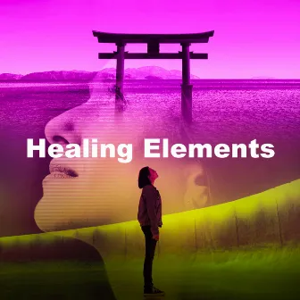 Healing Elements by Mindful Measures