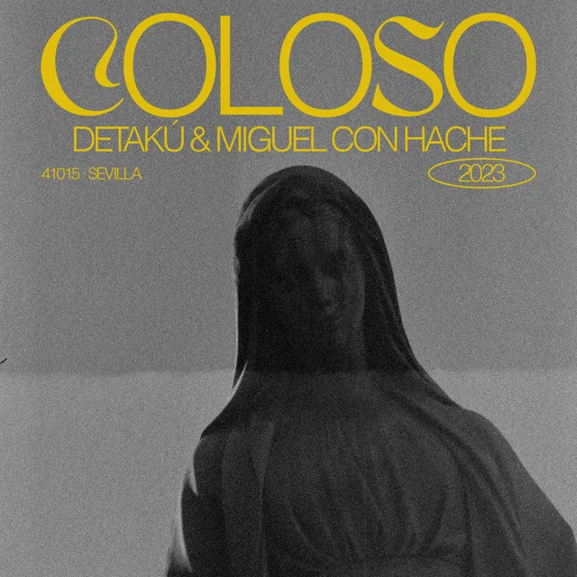 Coloso