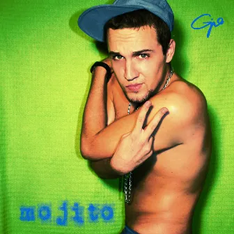 Mojito - Single by Gio