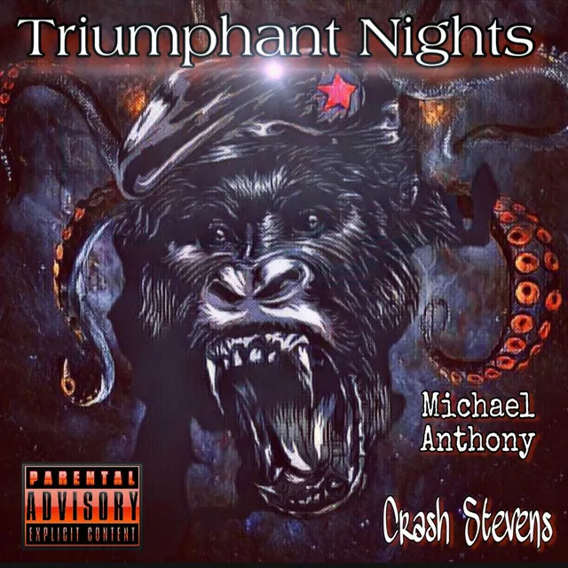 Triumphant Nights