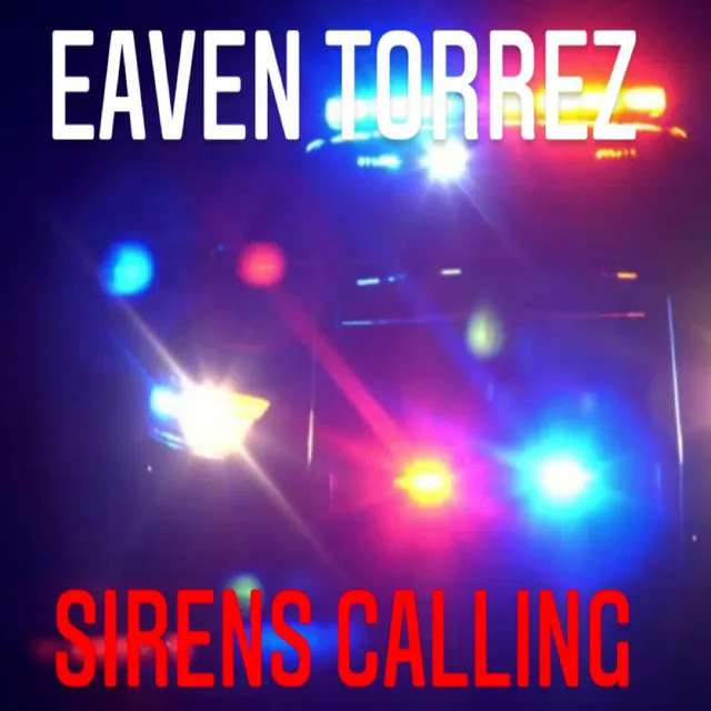 Sirens Calling