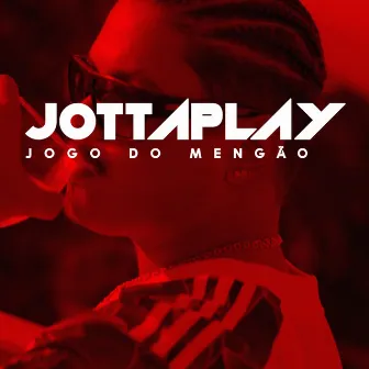 JOGO DO MENGÃO by JOTTAPLAY