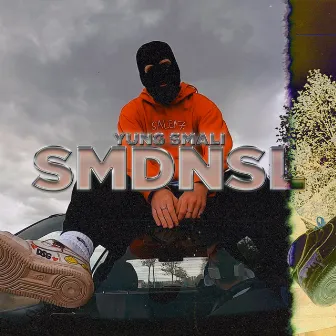 Smdnsl by Yung Smali