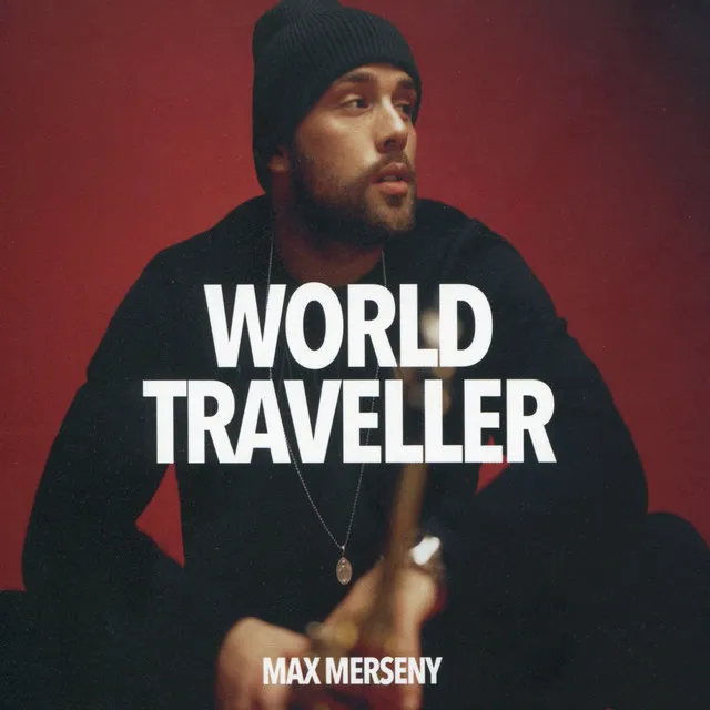 World Traveller