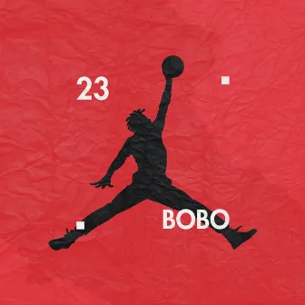 23 (Swish Swish) by BoBo