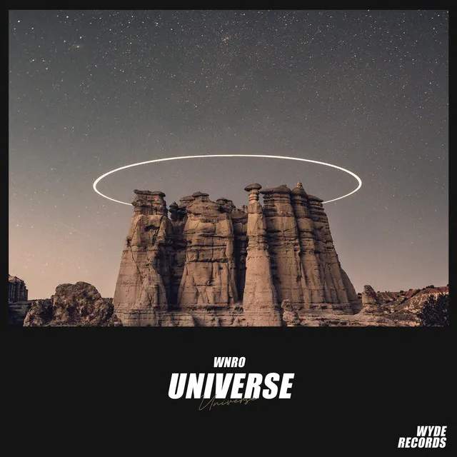 Universe