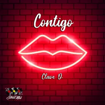 Contigo by Clave D