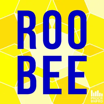 Roobee by Unknown Artist