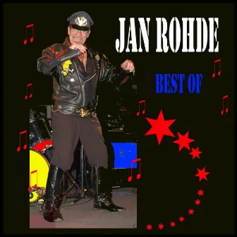 Best of Jan Rohde by Jan Rohde