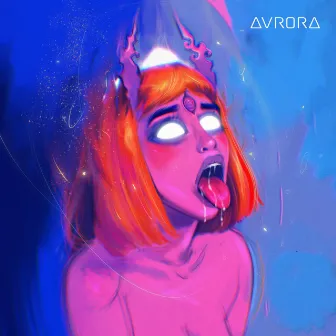 Avrora by CVPELLV