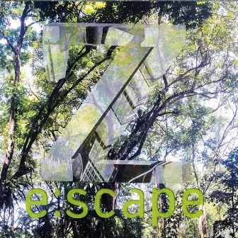 e:scape by Z