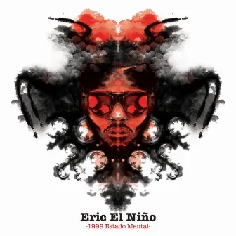 1999 Estado Mental by Eric El Nino