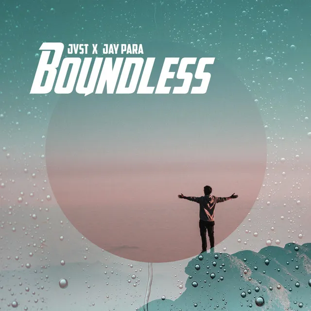 Boundless