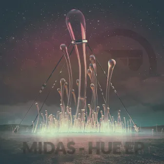 Hue by Midas