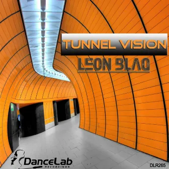 Tunnel Vision by Leonblaq