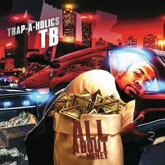 All About Money by TB