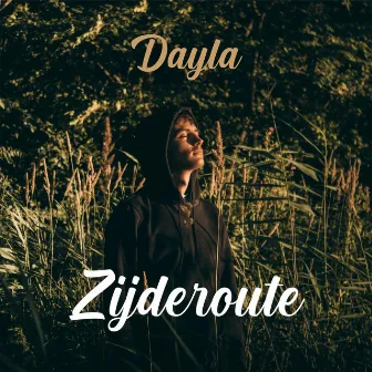 Zijderoute by Dayla