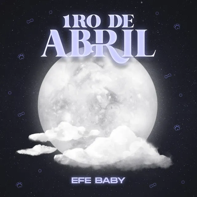 1Ro de Abril