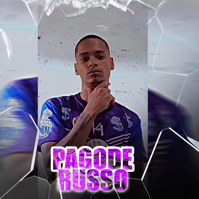 Pagode Russo