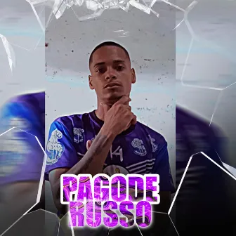 Pagode Russo by Diego Treloso