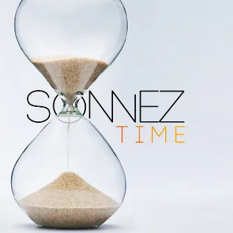 Time by Sonnez