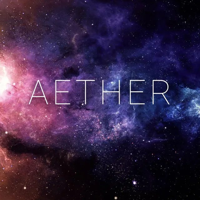 Aether