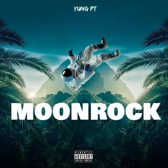 MoonRock by Yung PT