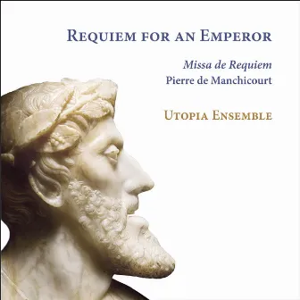 De Manchicourt: Missa de Requiem: I. Introitus by Pierre de Manchicourt