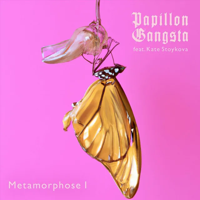 Metamorphose I