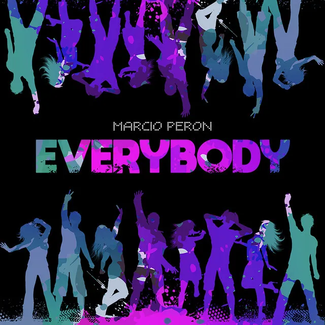 Everybody