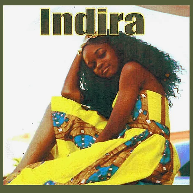 Indira