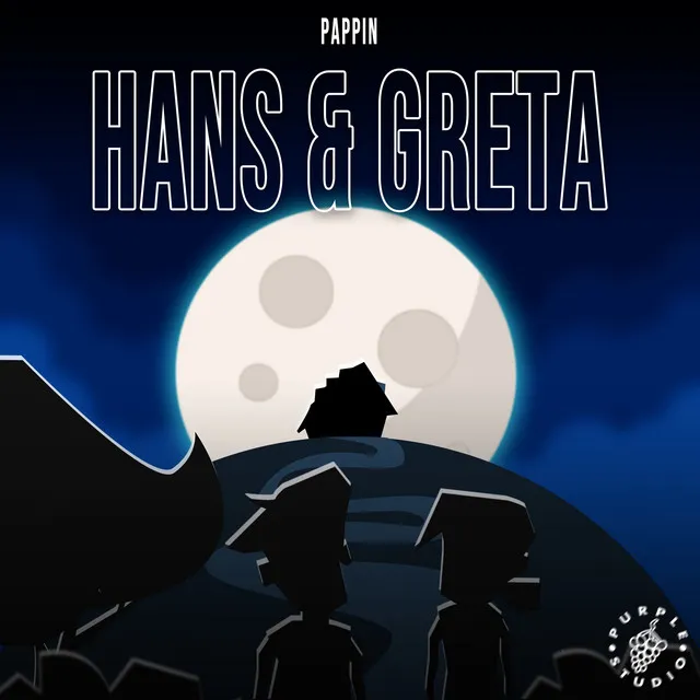 HANS & GRETA