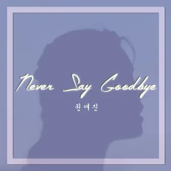 Never Say Goodbye by 권애진