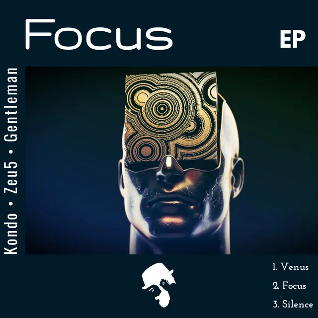 Focus