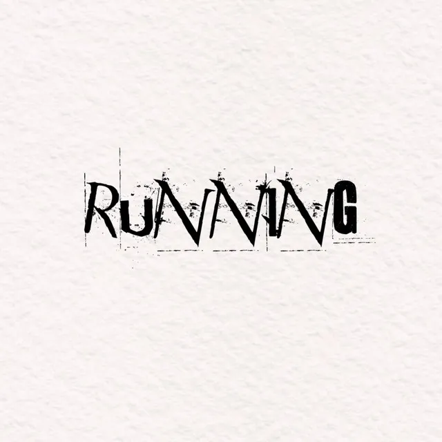 Running